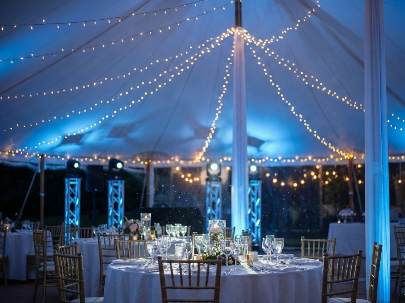 Location & Matériel